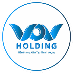 VOV HOLDING